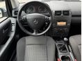 MERCEDES-BENZ A 180 2009/10 - 10