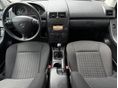 MERCEDES-BENZ A 180 2009/10 - 9