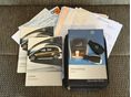 MERCEDES-BENZ A 180 2009/10 - 20