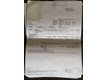 MERCEDES-BENZ A 180 2009/10 - 21