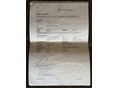 MERCEDES-BENZ A 180 2009/10 - 23