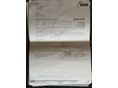 MERCEDES-BENZ A 180 2009/10 - 26