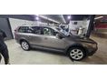 VOLVO XC70 2.4 D [D3] AWD Kinetic Geartronic