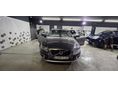 VOLVO XC70 2010/12 - 2