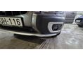 VOLVO XC70 2010/12 - 3