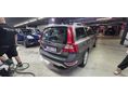 VOLVO XC70 2010/12 - 4