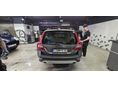 VOLVO XC70 2010/12 - 5
