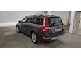 VOLVO XC70 2010/12 - 6