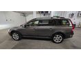 VOLVO XC70 2010/12 - 7