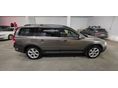 VOLVO XC70 2010/12 - 8