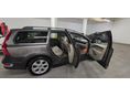 VOLVO XC70 2010/12 - 9
