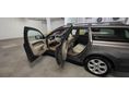 VOLVO XC70 2010/12 - 10