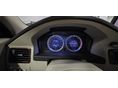 VOLVO XC70 2010/12 - 11