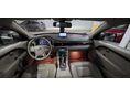VOLVO XC70 2010/12 - 12