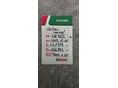 VOLVO XC70 2010/12 - 13