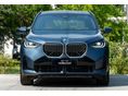 BMW X3 2025/1 - 2