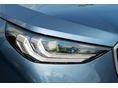 BMW X3 2025/1 - 27