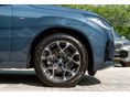 BMW X3 2025/1 - 29