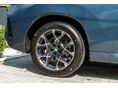BMW X3 2025/1 - 30