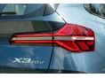 BMW X3 2025/1 - 28