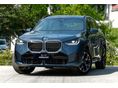 BMW X3 2025/1 - 1