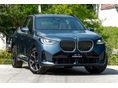 BMW X3 2025/1 - 3