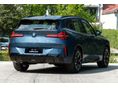 BMW X3 2025/1 - 4