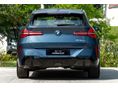 BMW X3 2025/1 - 5