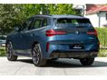 BMW X3 2025/1 - 6