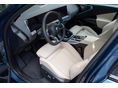 BMW X3 2025/1 - 9