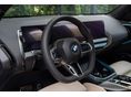 BMW X3 2025/1 - 11