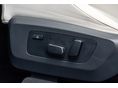 BMW X3 2025/1 - 20