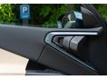 BMW X3 2025/1 - 17