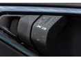 BMW X3 2025/1 - 18