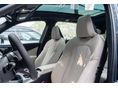 BMW X3 2025/1 - 10