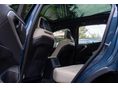 BMW X3 2025/1 - 15