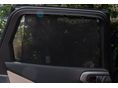 BMW X3 2025/1 - 19