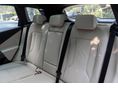BMW X3 2025/1 - 16