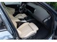 BMW X3 2025/1 - 12