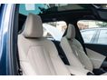 BMW X3 2025/1 - 13