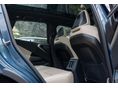BMW X3 2025/1 - 14