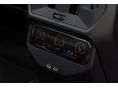 BMW X3 2025/1 - 24