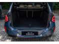 BMW X3 2025/1 - 25