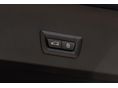 BMW X3 2025/1 - 26