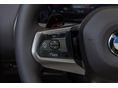 BMW X3 2025/1 - 21