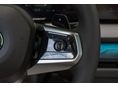 BMW X3 2025/1 - 22