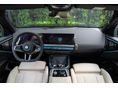 BMW X3 2025/1 - 7