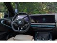 BMW X3 2025/1 - 8