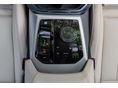 BMW X3 2025/1 - 23