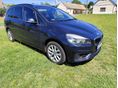 BMW 2-ES SOROZAT 2017/5 - 1